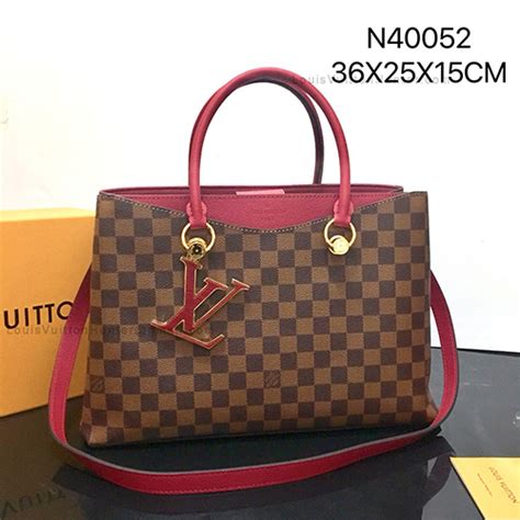 louis vuitton second copy bags|copy louis vuitton bags uk.